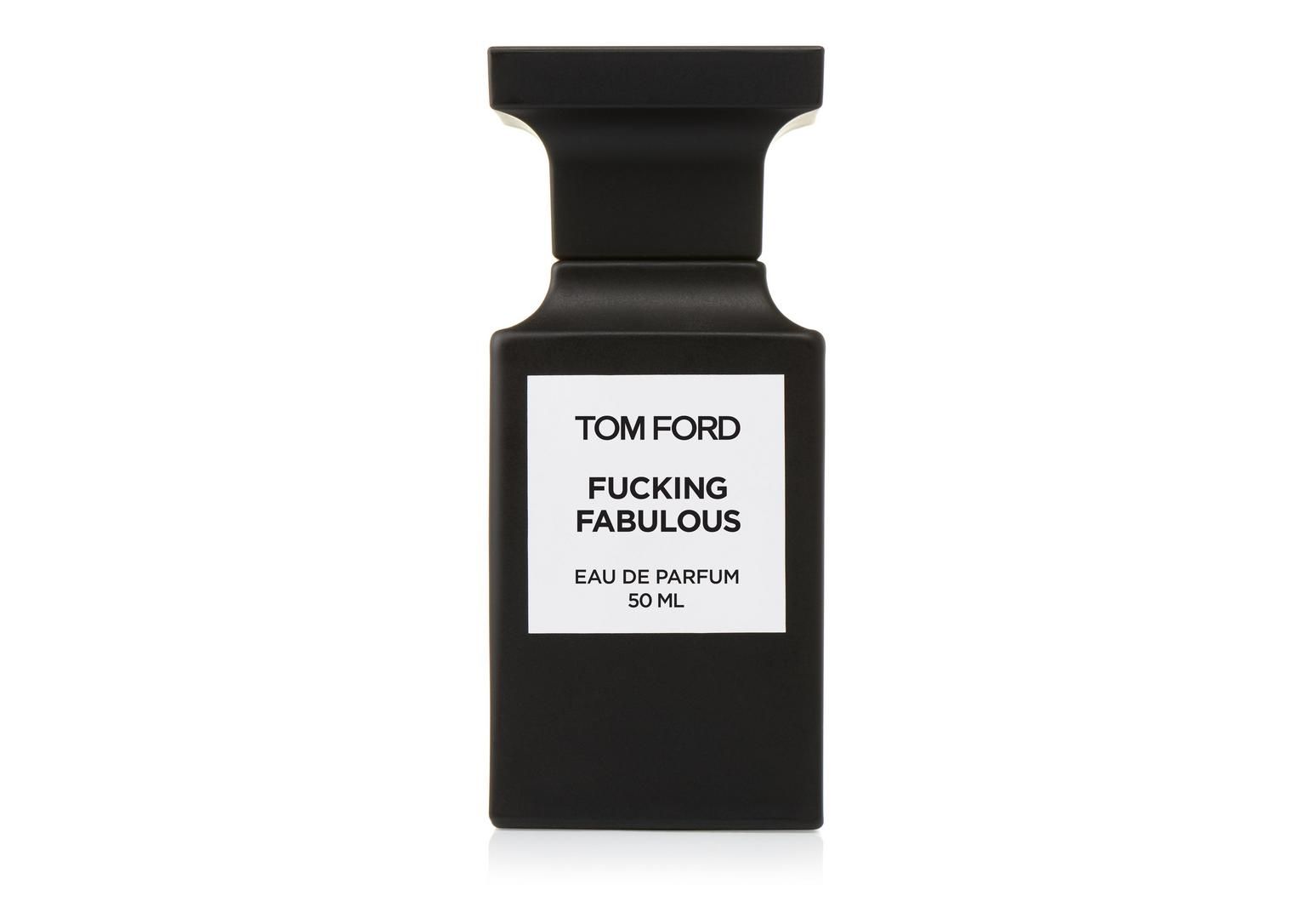 Nước hoa Tom Ford Fucking Fabulous