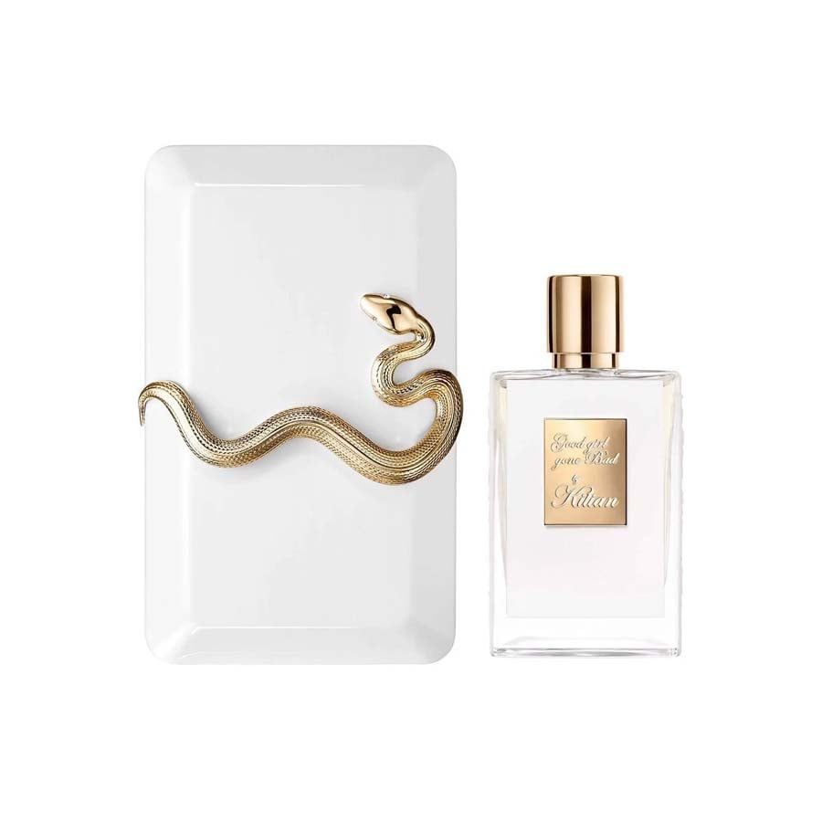 Nước hoa Kilian Good Girl Gone Bad 50ml