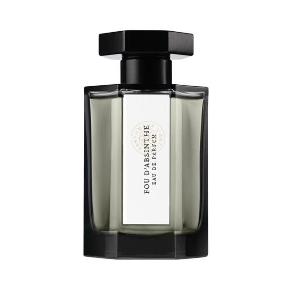 Nước hoa L'Artisan Parfumeur Fou D'absinthe 100ml