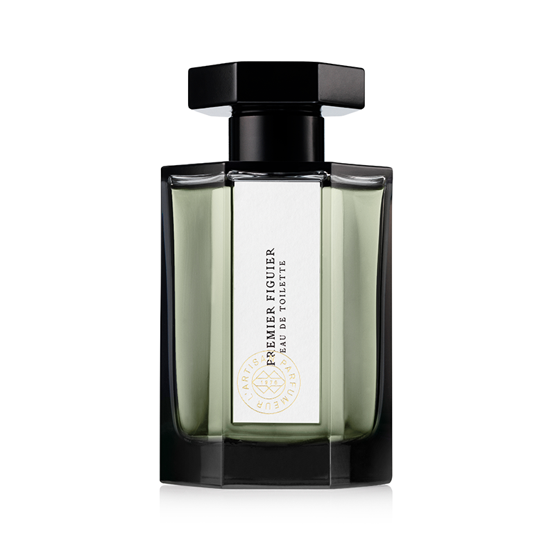 Nước hoa L'artisan parfumeur Premier figuier 100ml