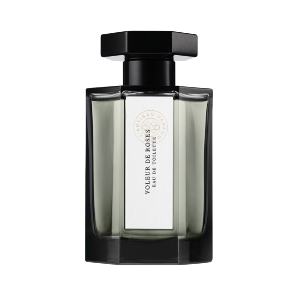 Nước hoa L'Artisan Parfumeur Voleur de Roses 100ml