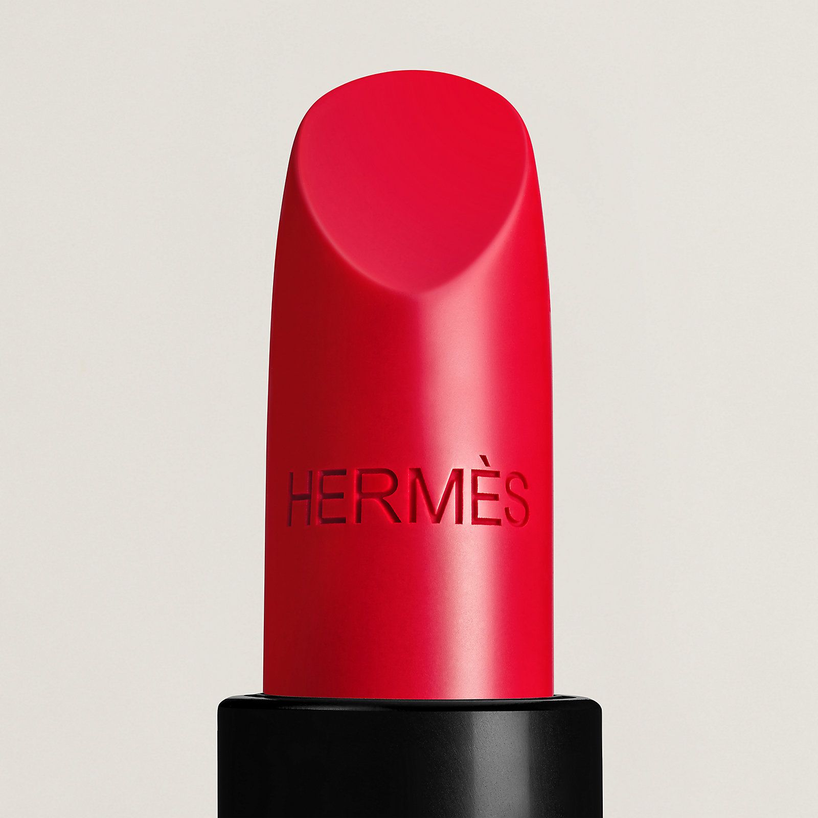 Son Hermes No 66 Rouge Piment