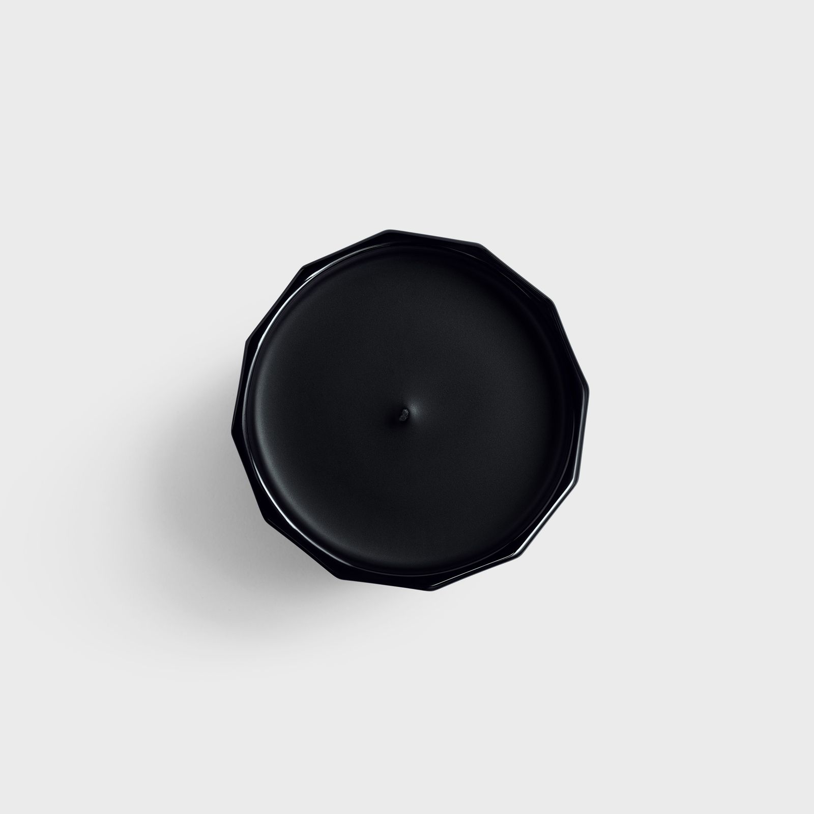 Nến Celine L’inventaire 240gr