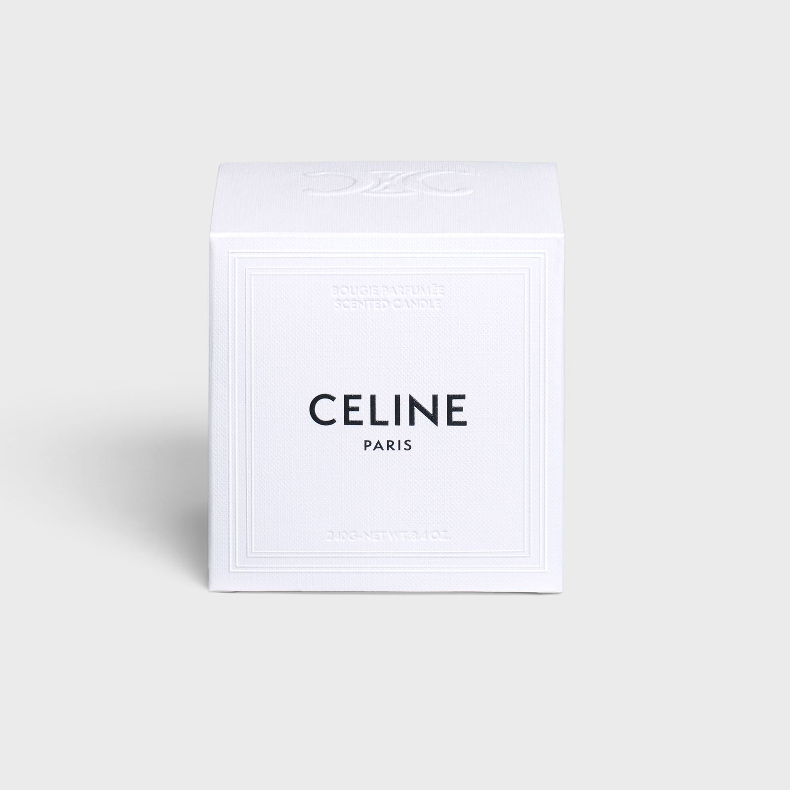 Nến Celine Grands lys 240gr