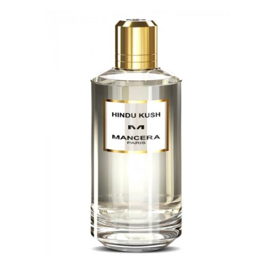Nước hoa Mancera Hindu Kush 120ml