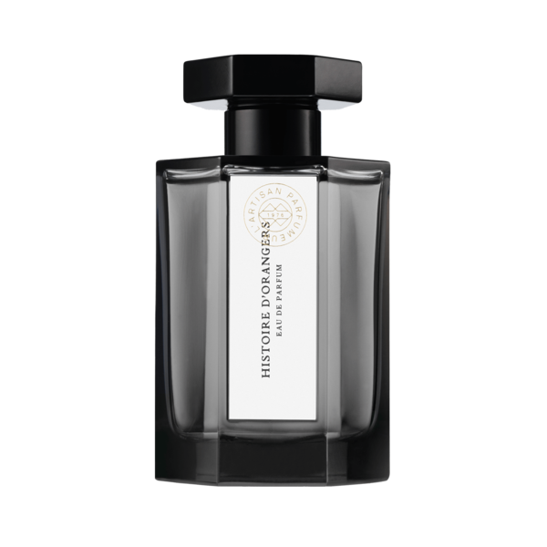 Nước hoa L'Artisan Parfumeur Histoire D'orangers 100ml