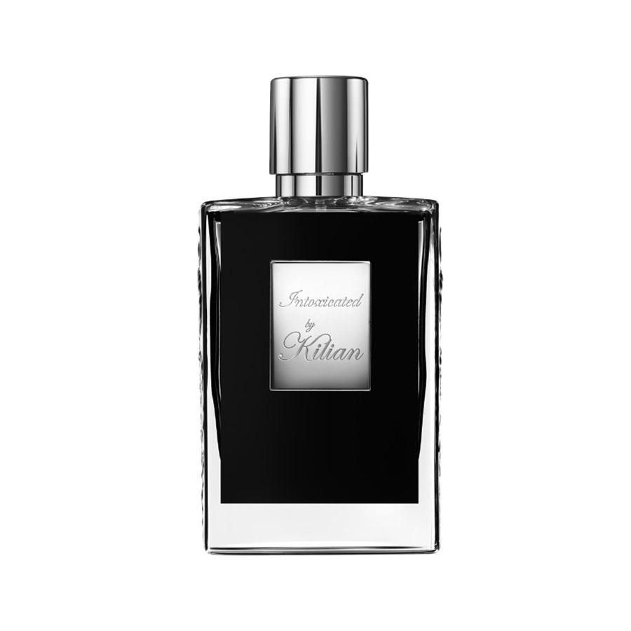 Nước hoa Kilian Intoxicated 50ml