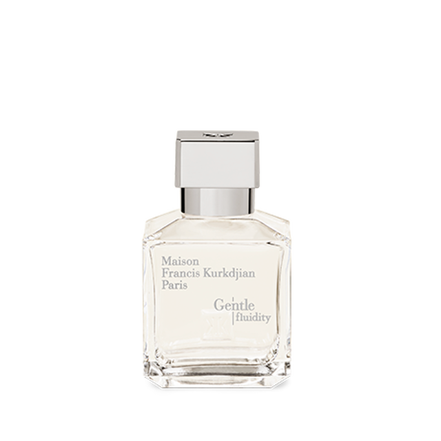 Nước hoa Maison Francis Kurkdian Gentle Fluidity Silver 70ml EDP