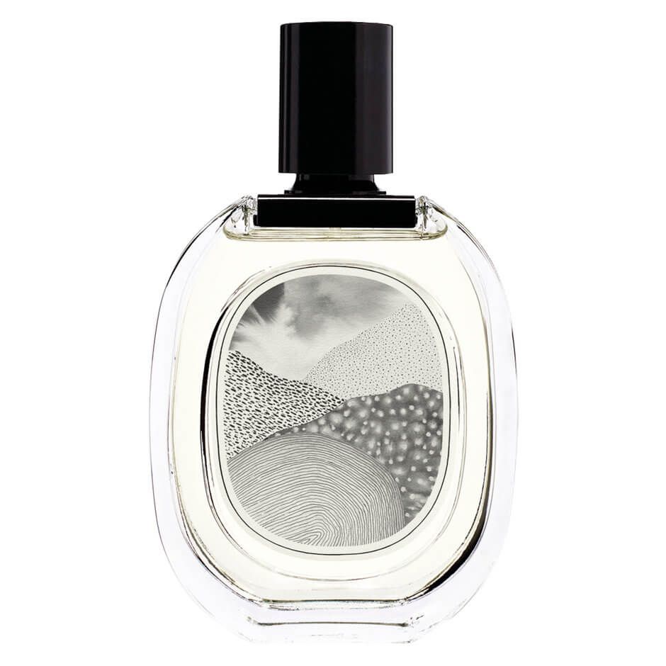 Nước hoa Diptyque L’eau papier 100ml edt fullbox