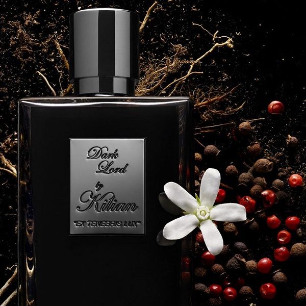Nước hoa Kilian Dark Lord 50ml