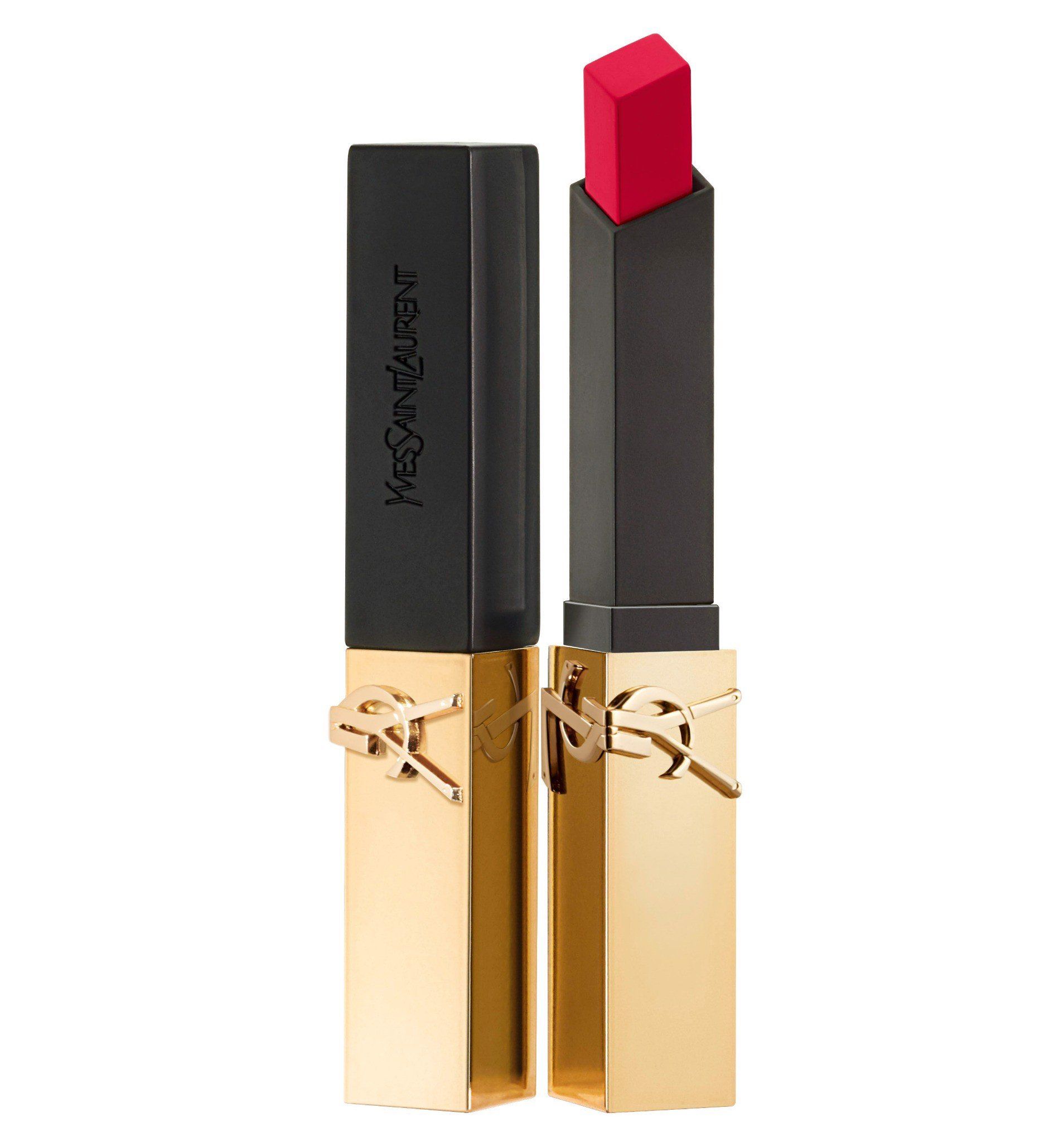 Son YSL màu 21