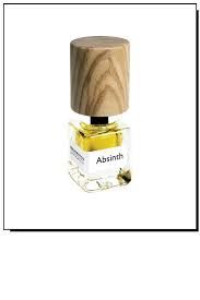 Nước hoa Nasomatto Absinth 30ml