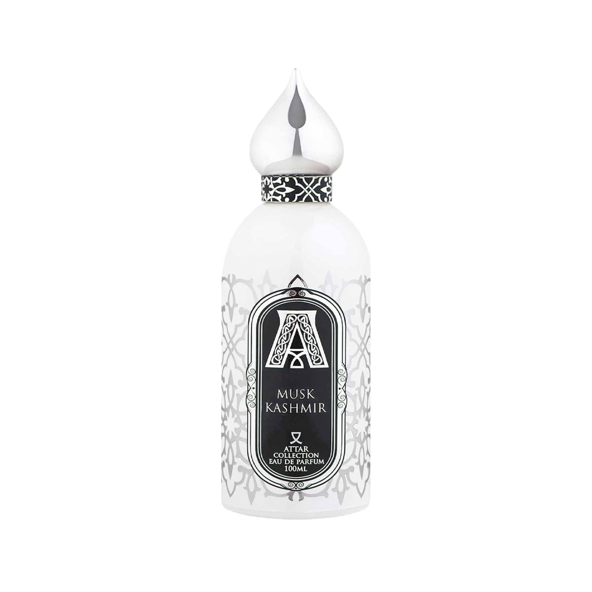 Nước hoa Musk Kashmir - Attar collection 100ml