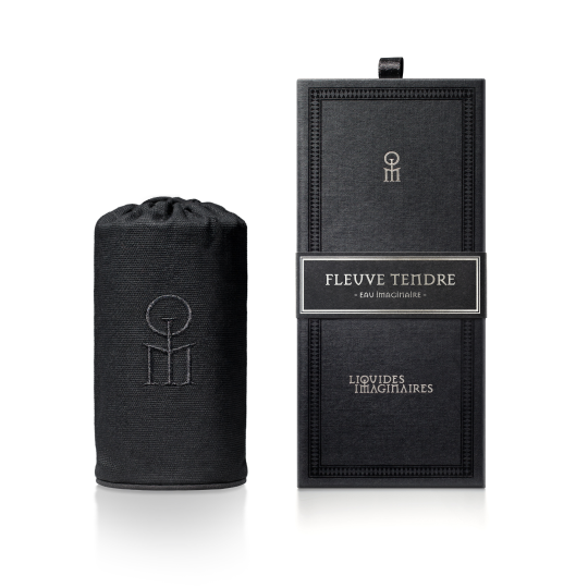 Nước hoa Liquides Imaginaires Fleuve Tendre 100ml