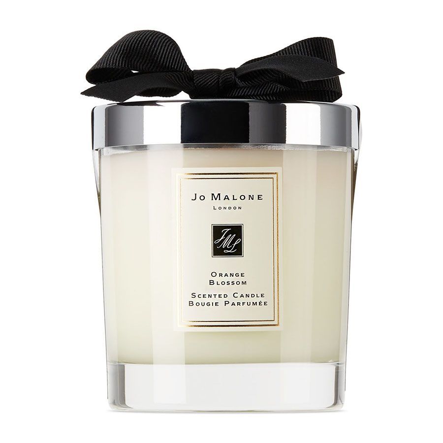 Nến thơm Jo Malone Orange Blossom 200gr
