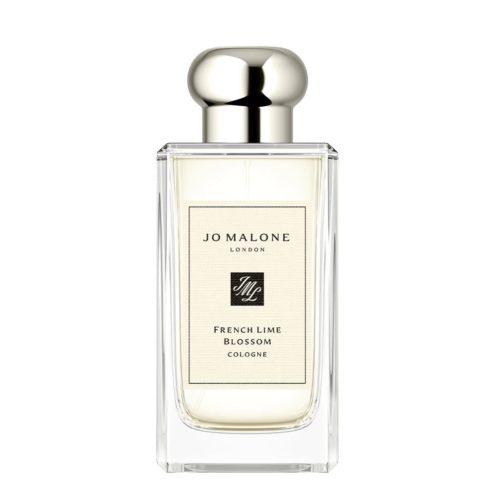 Nước hoa Jo Malone French lime blossom 100ml