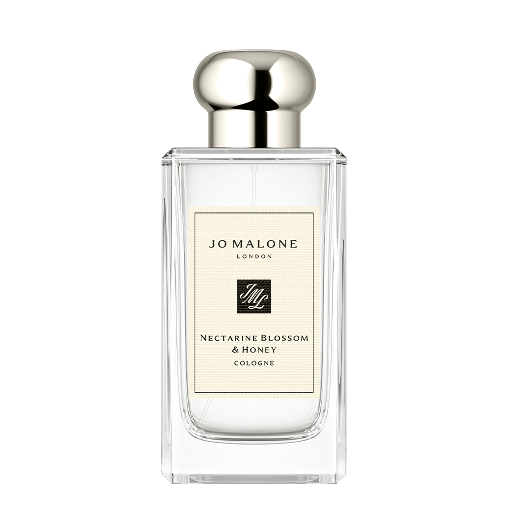 Nước hoa Jo Malone Nectarine Blossom & Honey 100ml