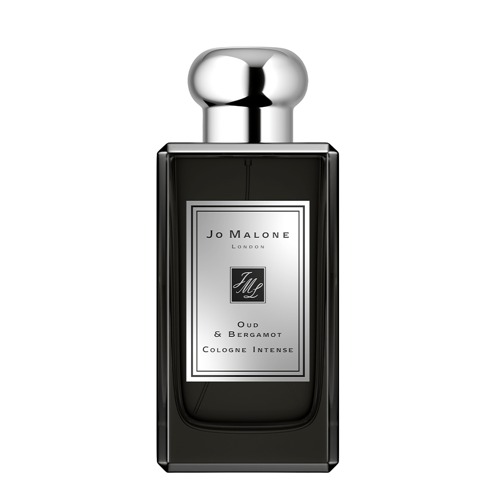 Nuóc hoa Jo Malone Oud & Bergamot 100ml
