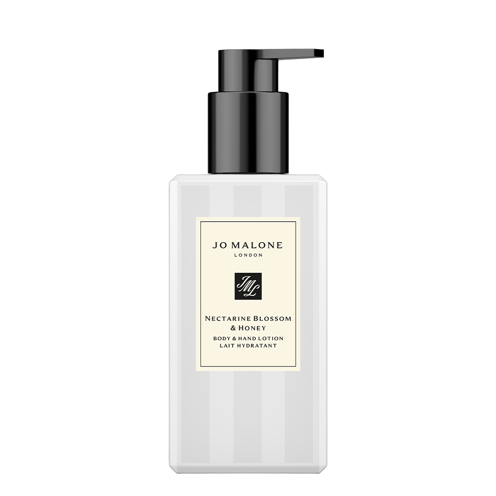 Lotion Jo Malone Nectarine Blossom & Honey 250ml