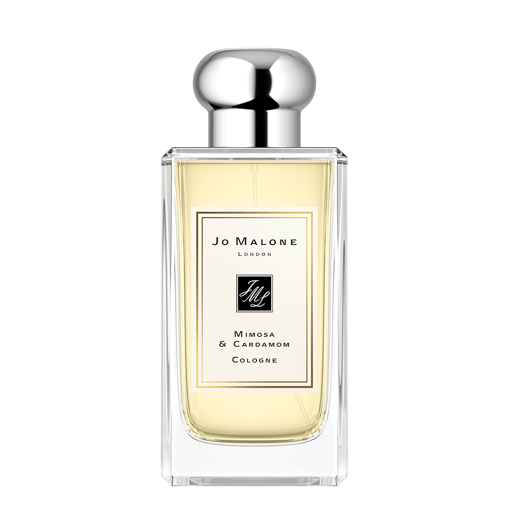 JO MALONE Mimosa & Cardamom 100ml