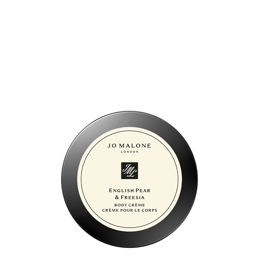 Body Cream Jo Malone English Pear