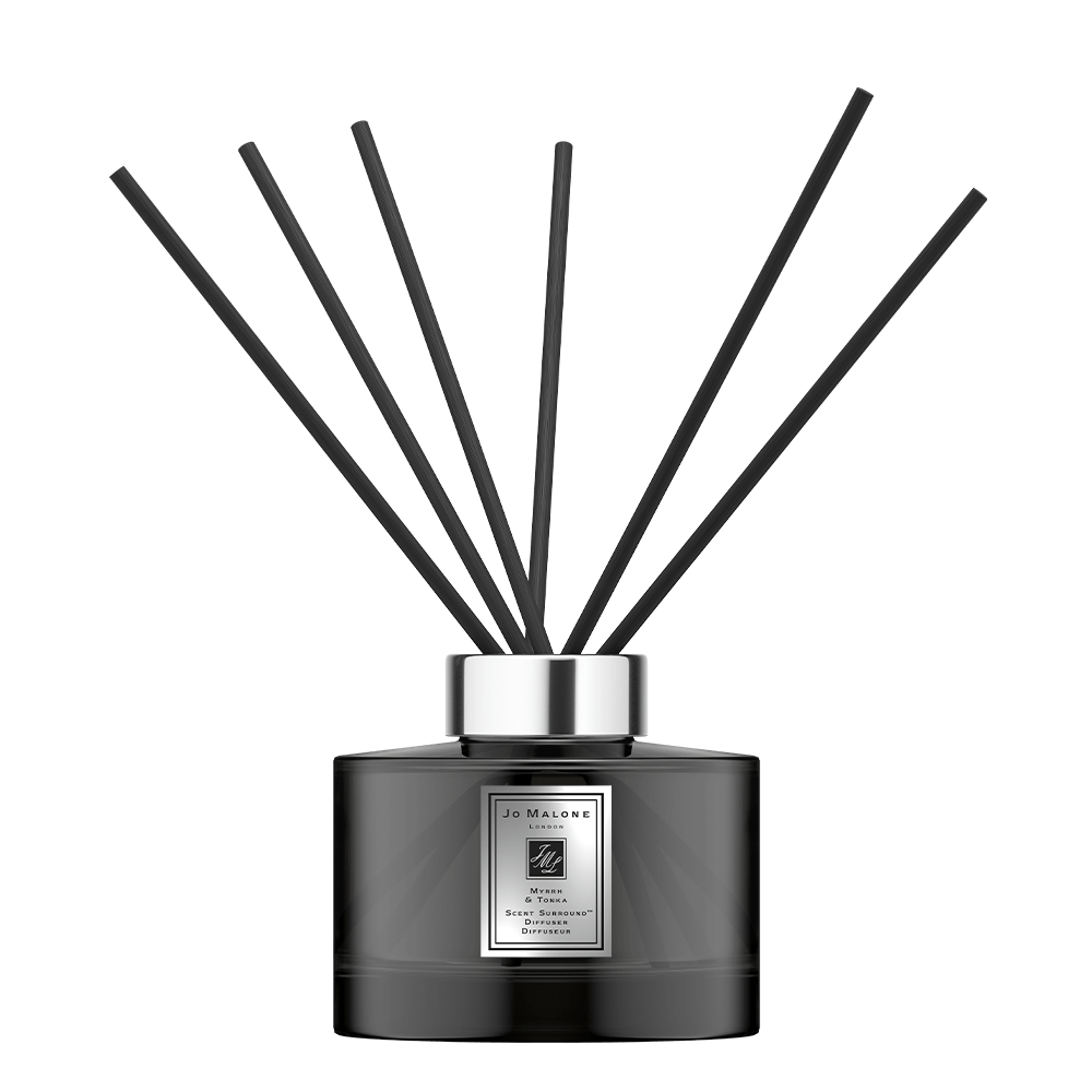 Diffuser Jo Malone Myrrh & Tonka