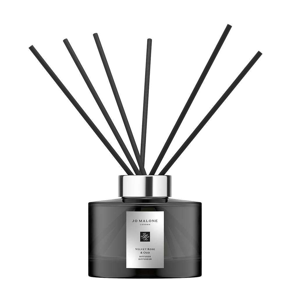 Diffuser Jo Malone Velvet Rose & Oud