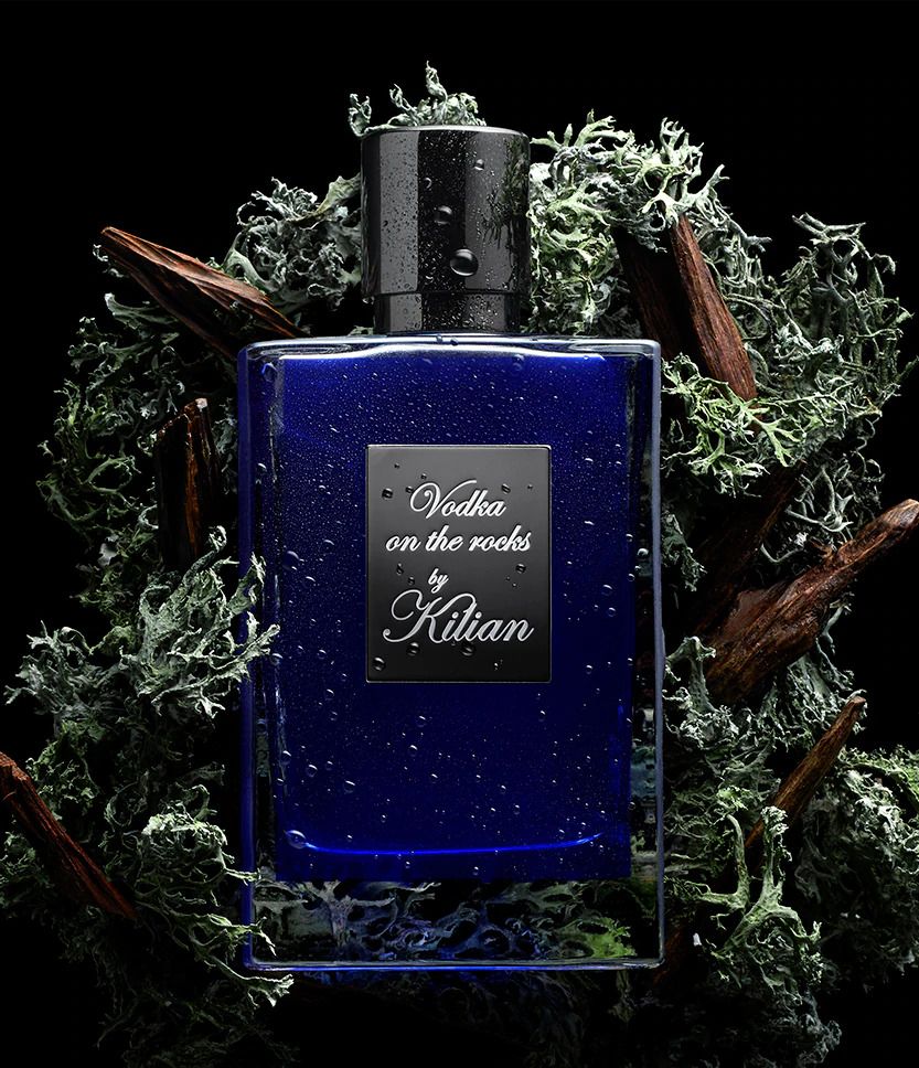 Nước hoa Kilian Vodka On The Rocks 50ml