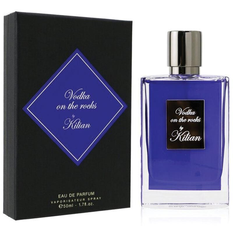 Nước hoa Kilian Vodka On The Rocks 50ml