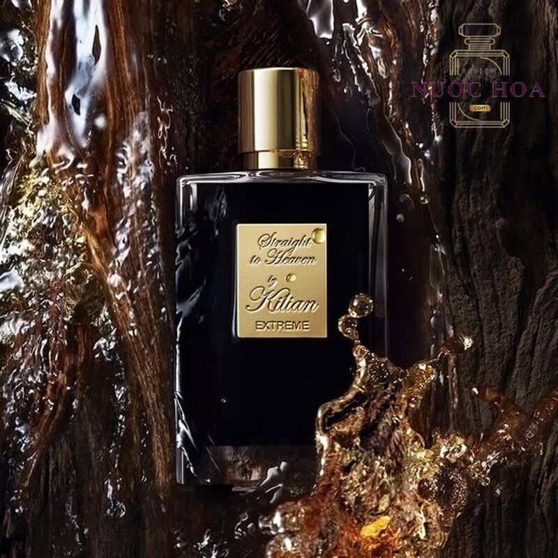 Nước hoa Kilian Black Phantom 50ml