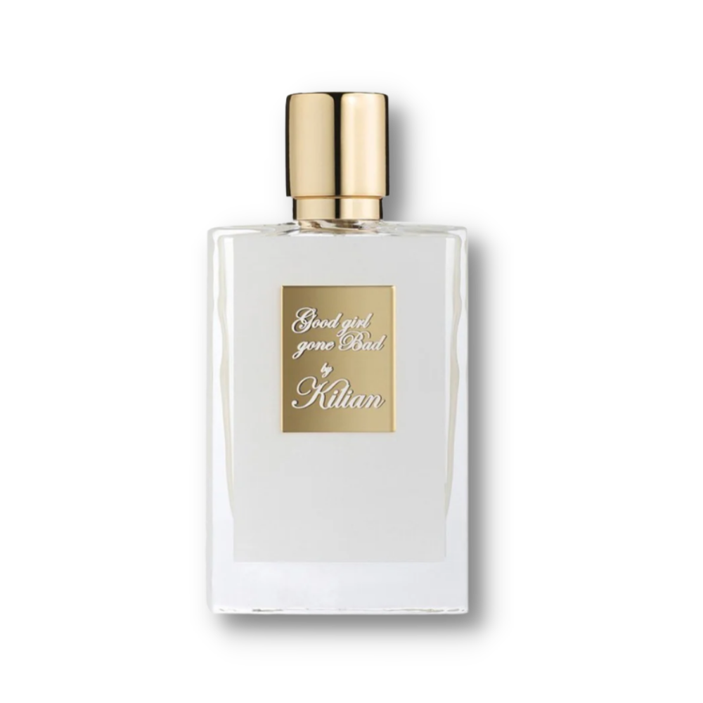 Nước hoa Kilian Good Girl Gone Bad 50ml