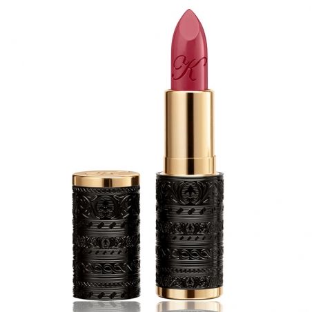 Son Kilian No 157 Crazy Rose