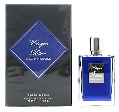 Nước hoa Killian Kologne