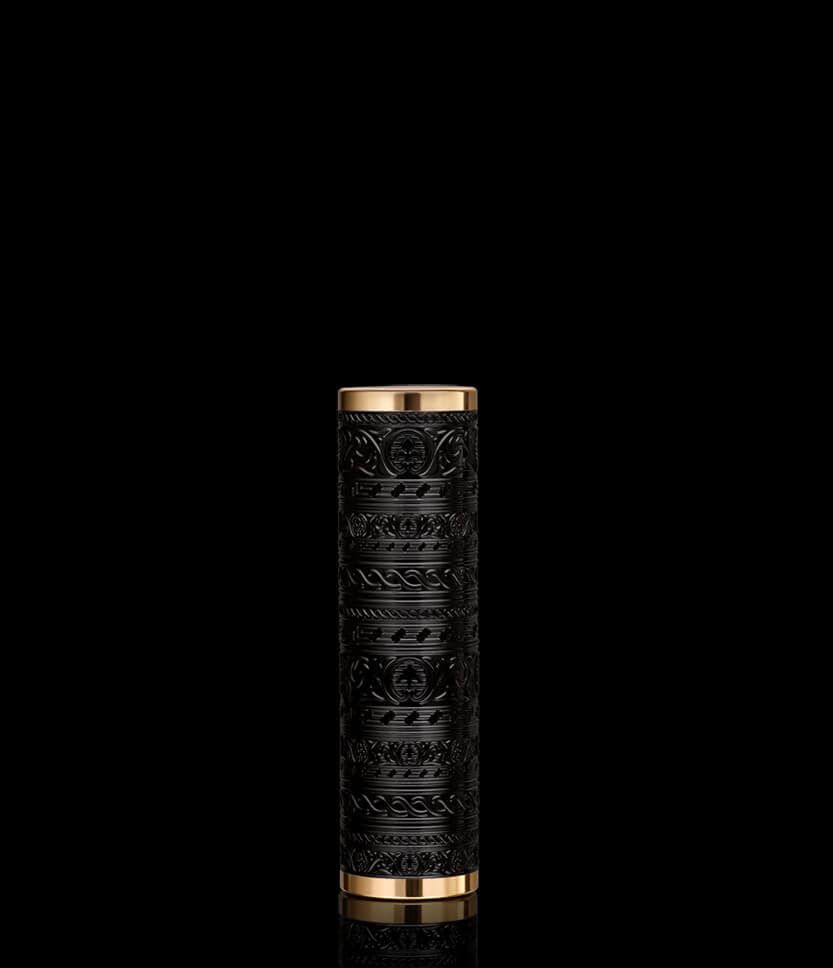 Son Kilian No 157 Crazy Rose