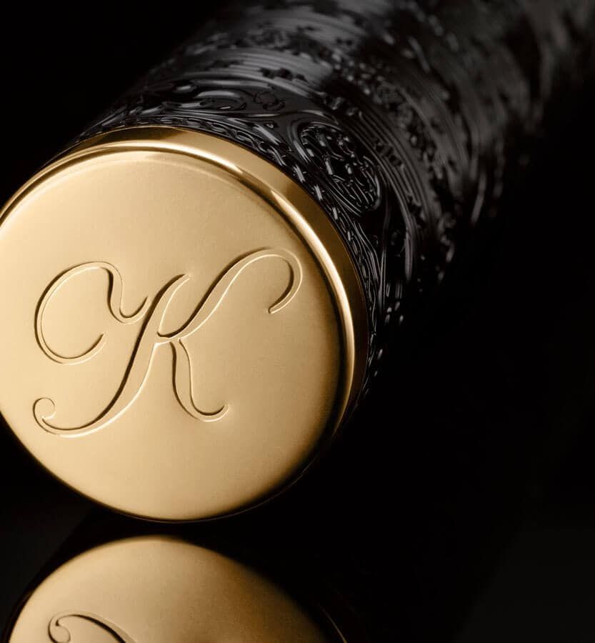 Son Kilian No 157 Crazy Rose