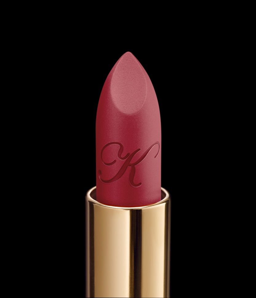 Son Kilian No 157 Crazy Rose