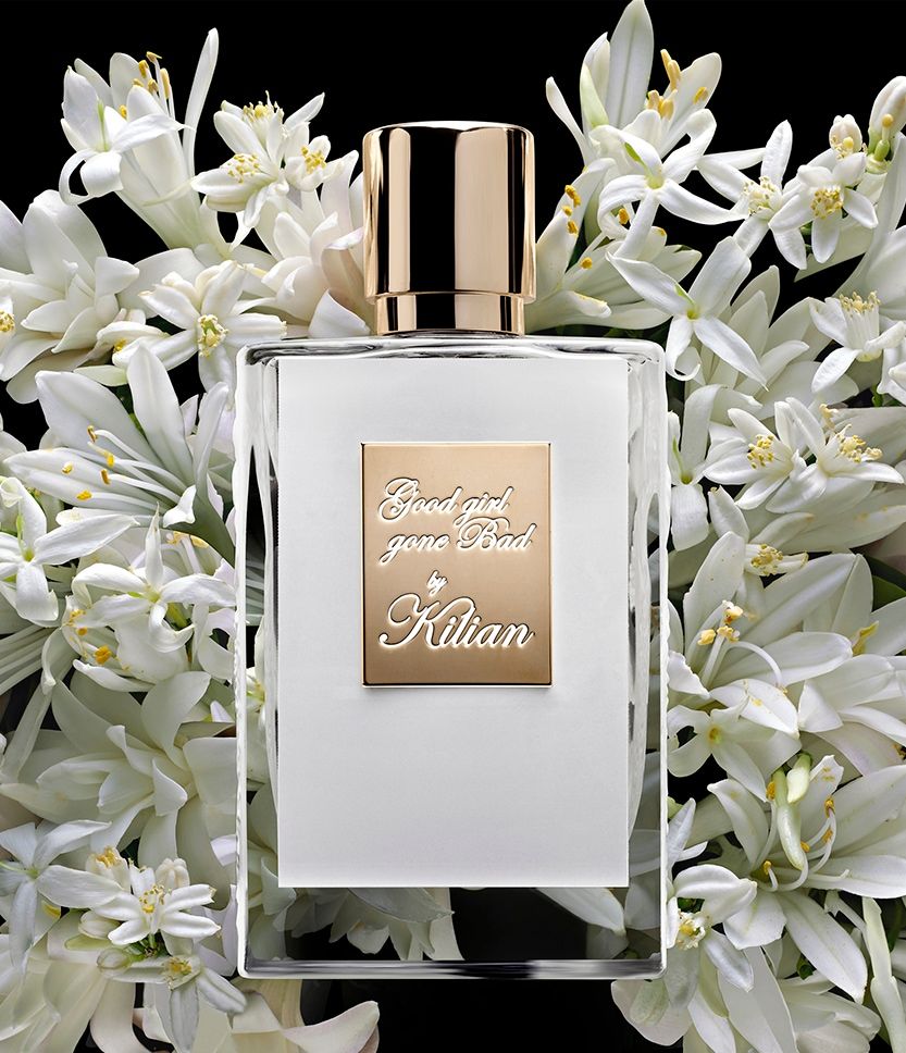 Nước hoa Kilian Good Girl Gone Bad 50ml