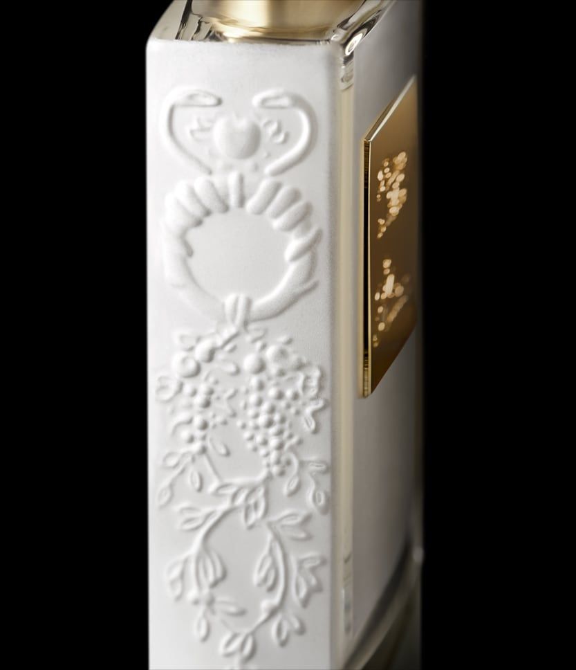 Nước hoa Kilian Good Girl Gone Bad 50ml