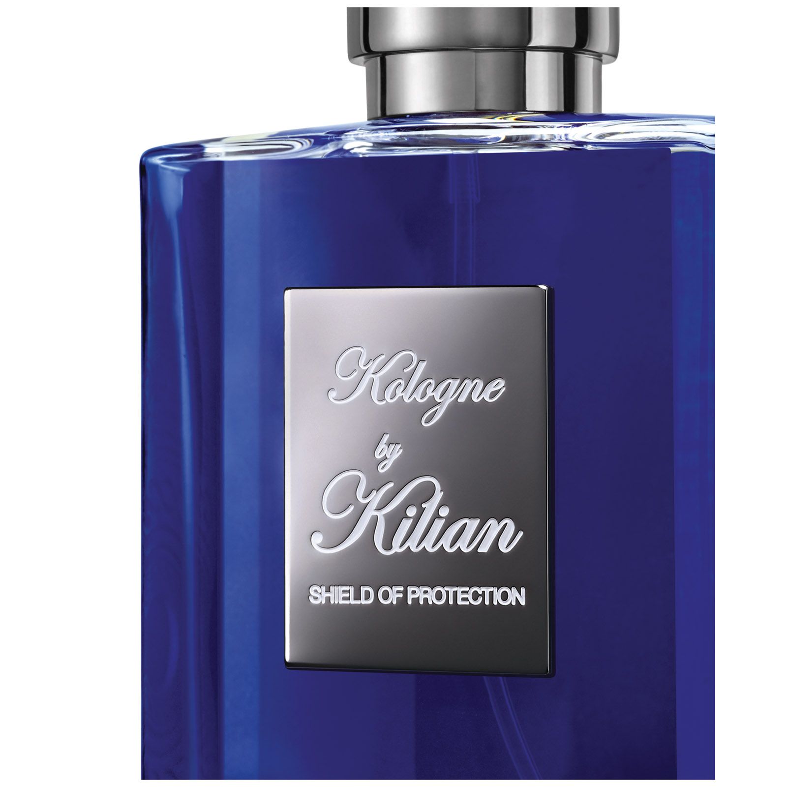 Nước hoa Killian Kologne