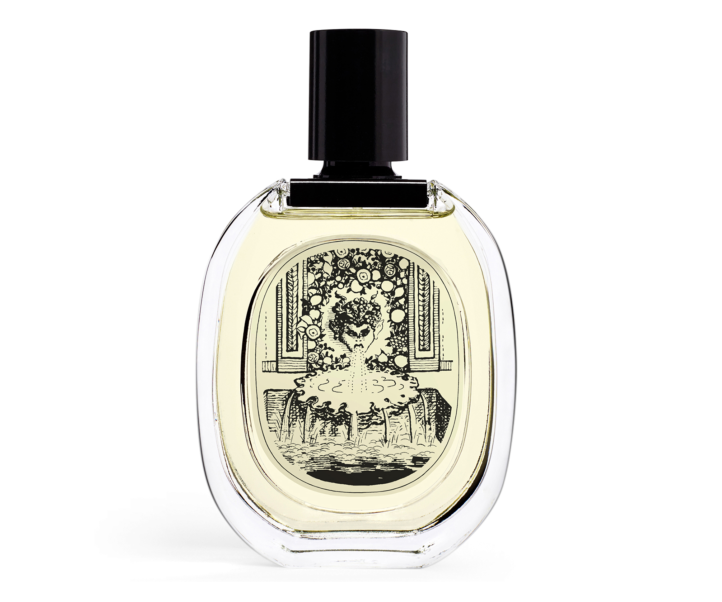 Nước hoa DIPTYQUE L’eau diptyque 100ml edt