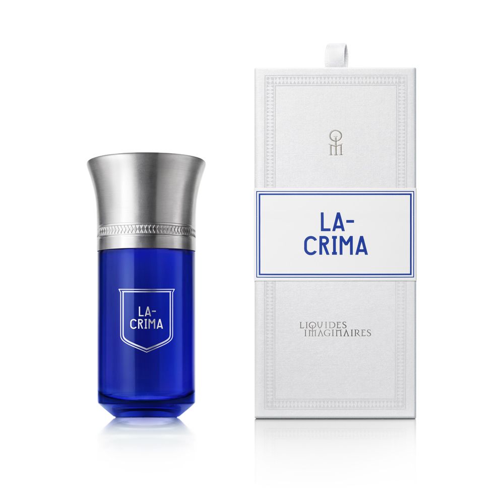 Nước hoa Liquides Imaginaires La Crima 100ml
