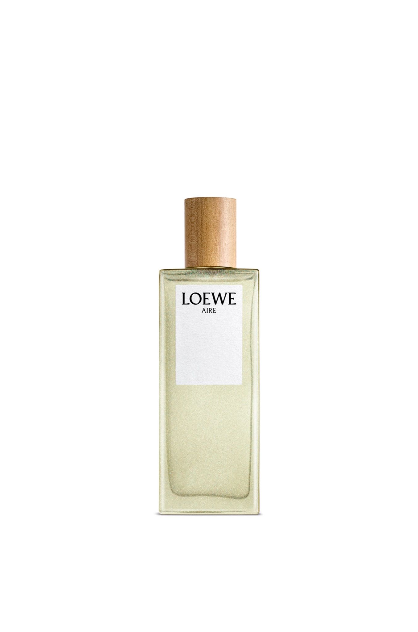 Nước hoa Loewe Aire
