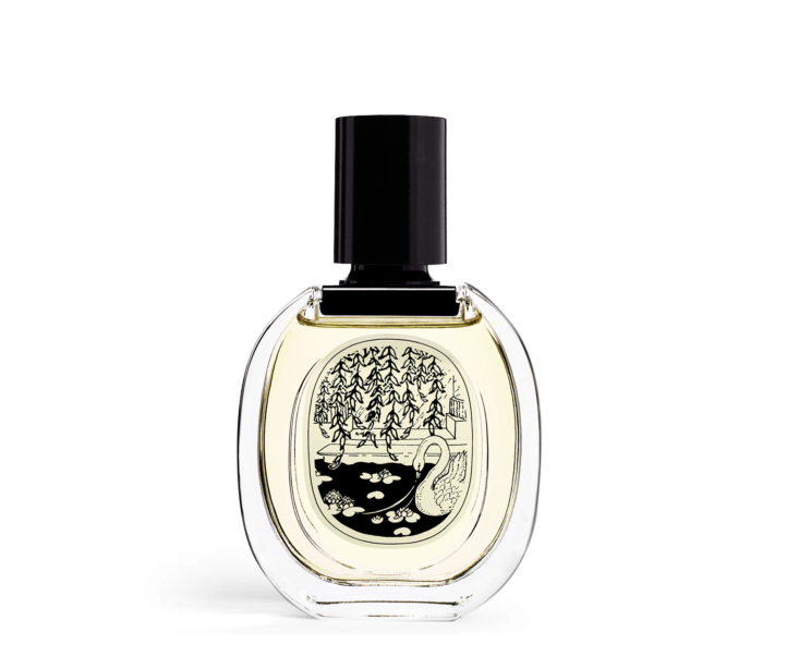 Nước hoa DIPTYQUE L’ombre Dans Eau 100ml EDT