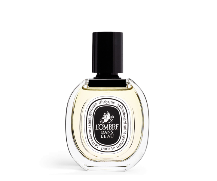 Nước hoa DIPTYQUE L’ombre Dans Eau 100ml EDT