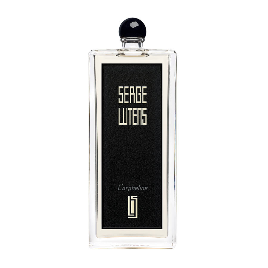 Nước hoa Serge Lutens L’orpheline