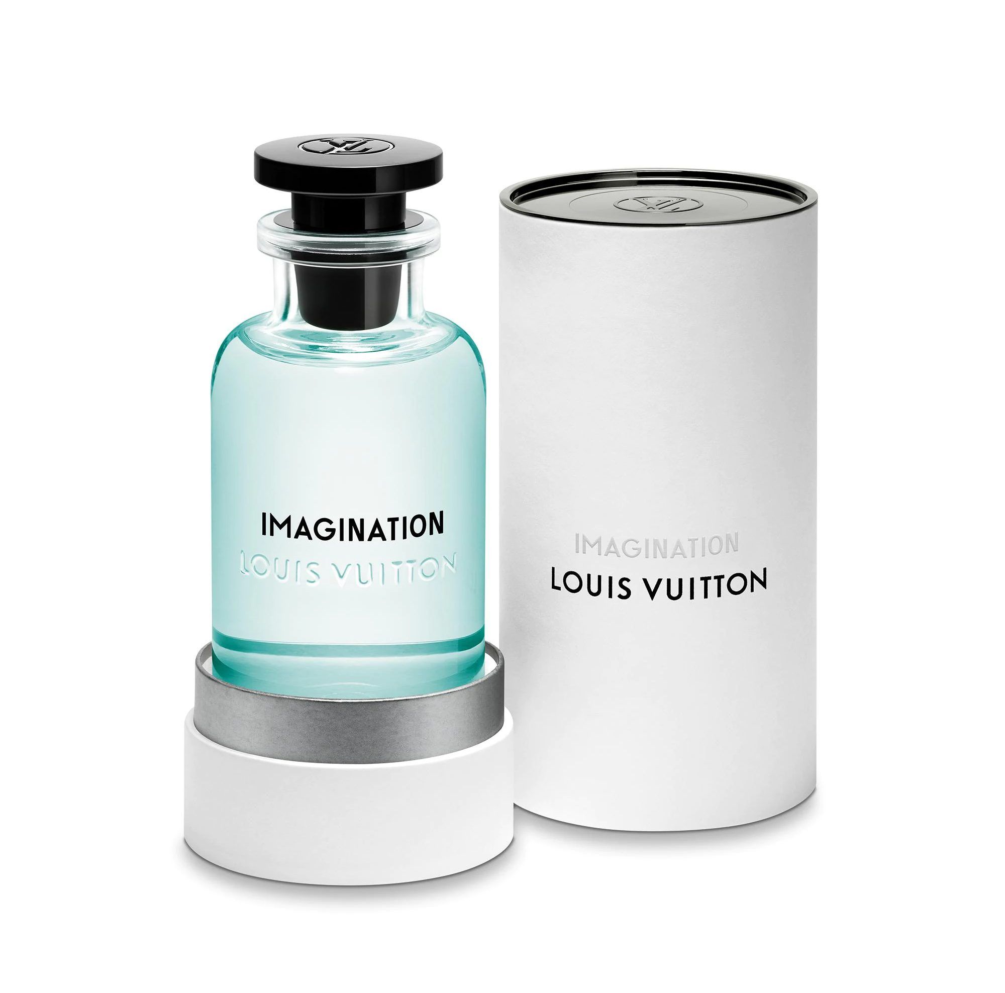 Nước hoa Louis Vuiton Imagination 100ml