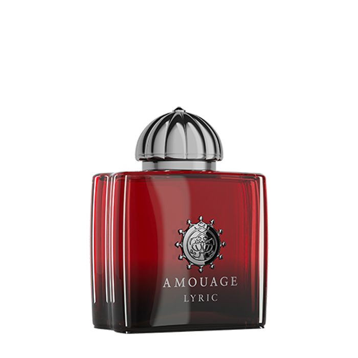 Nước hoa Amouage Lyric 100ml