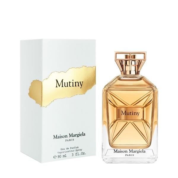 Nước hoa Maison Margiela Mutiny EDP 90ml