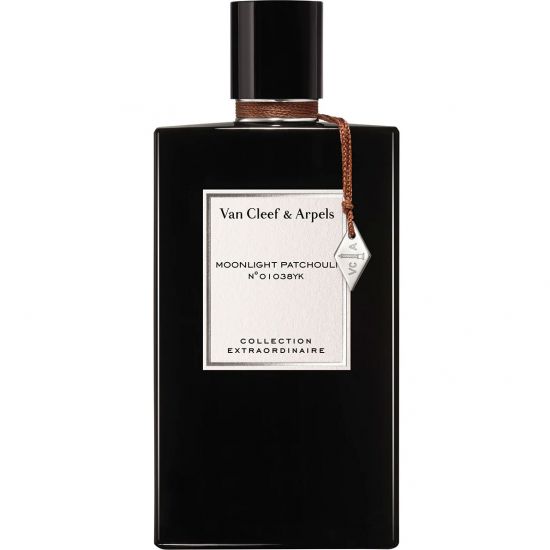 Nước hoa Van Cleef & Arpels Moonlight Patchouli 75ml