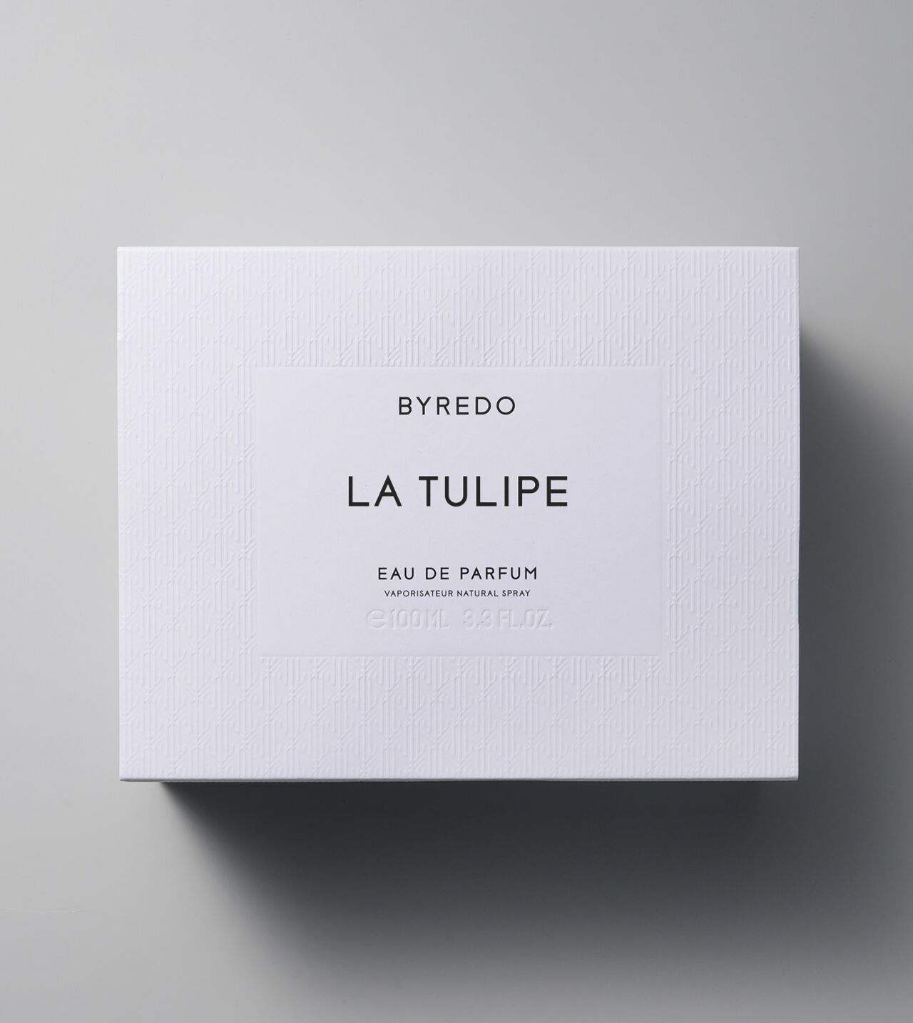 Nước hoa Byredo La Tulipe 100ml